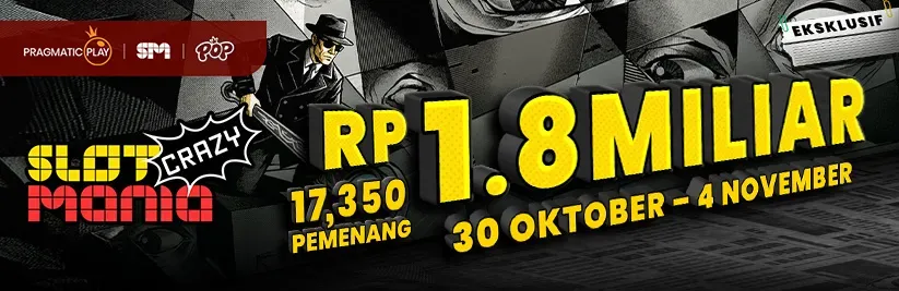 Promo 5